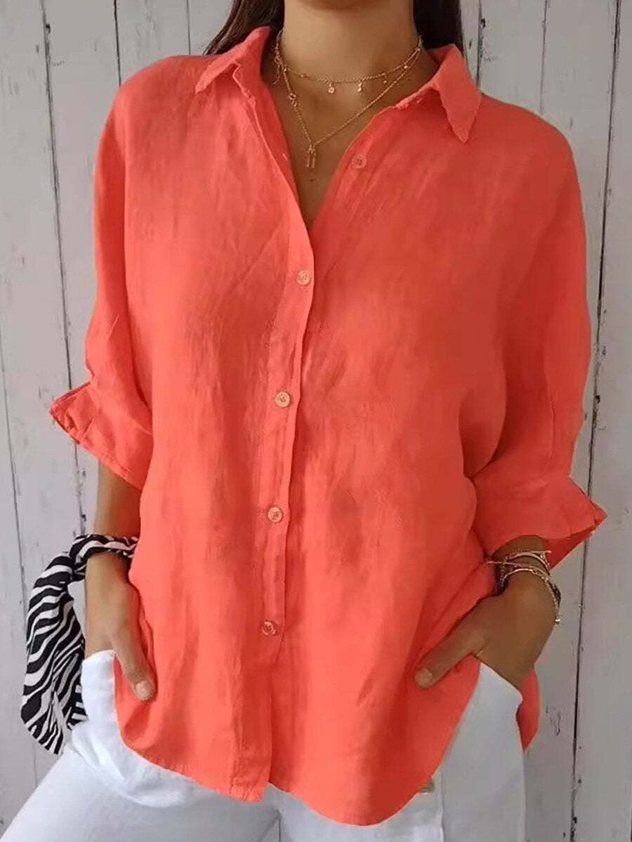 Clara® | Blouse