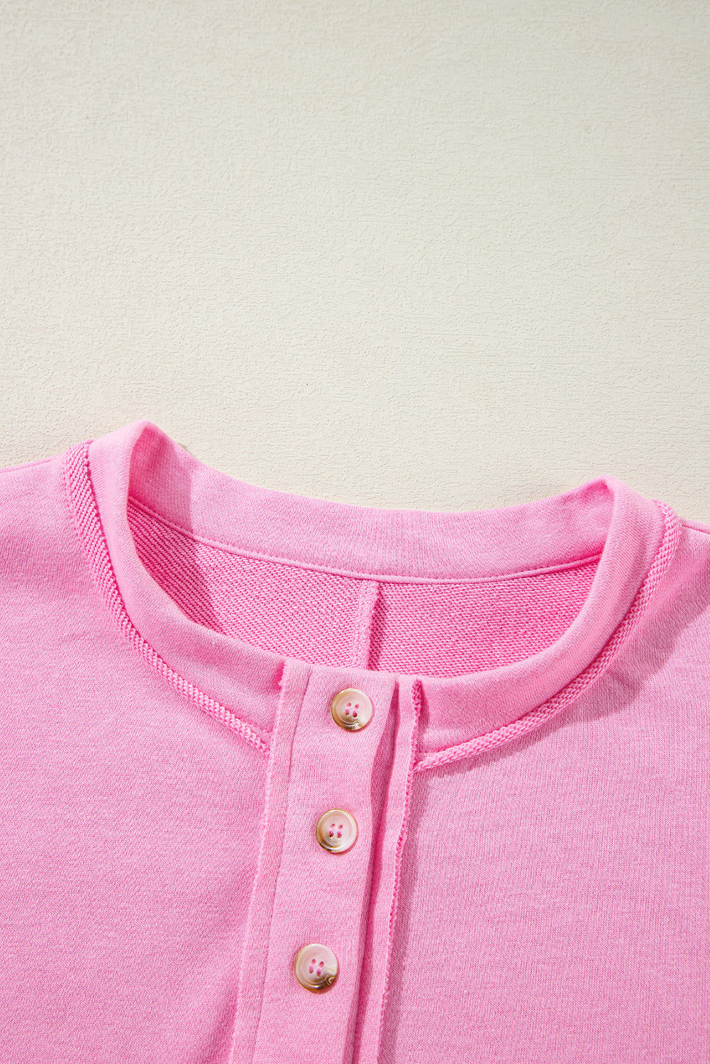 Dana® | Simple and stylish winter garment