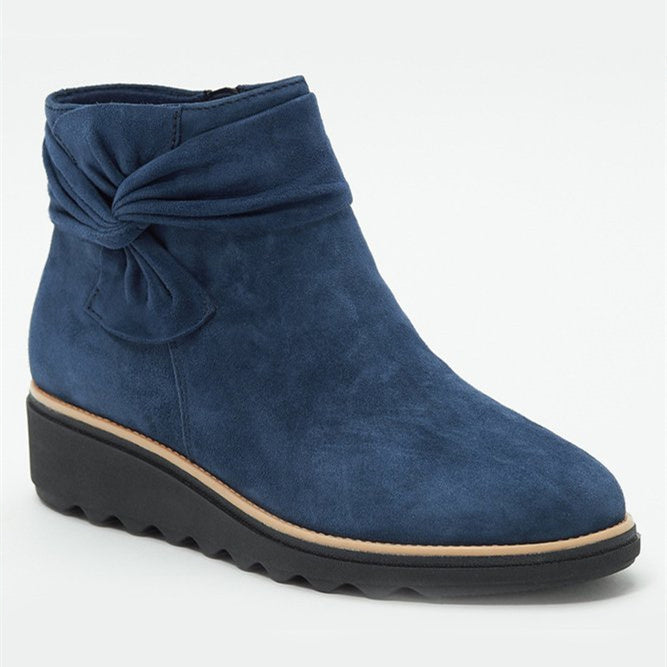 Antonia® | Supportive, stylish orthopedic footwear
