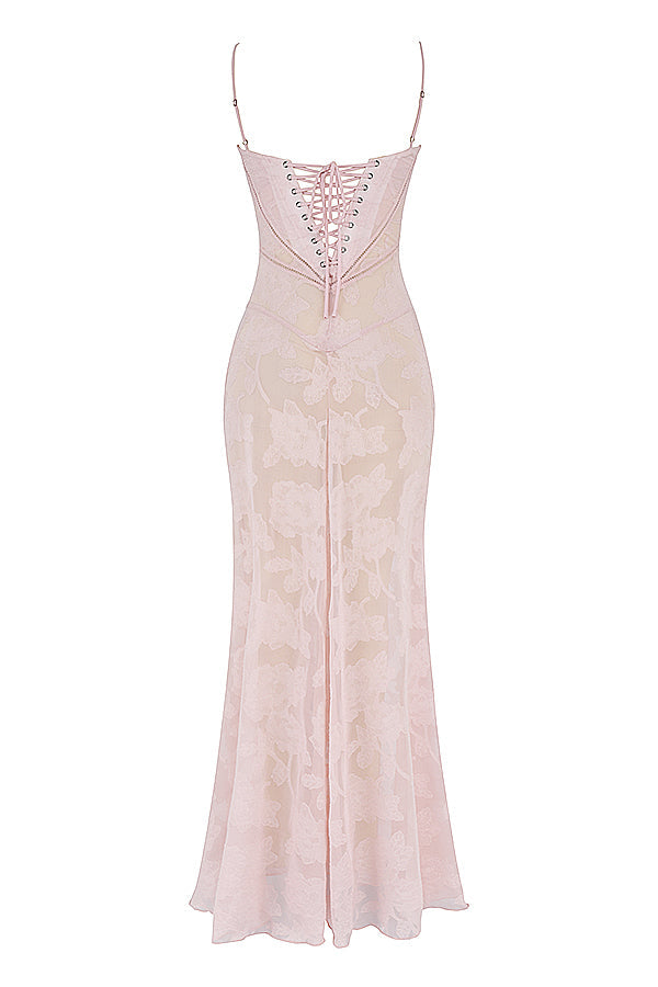 Chiara® | Elegant dress