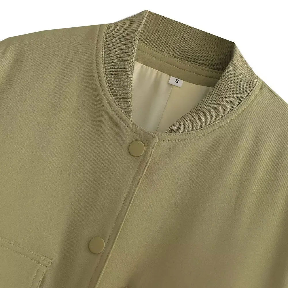 Cristina® | Elegant and casual winter garment