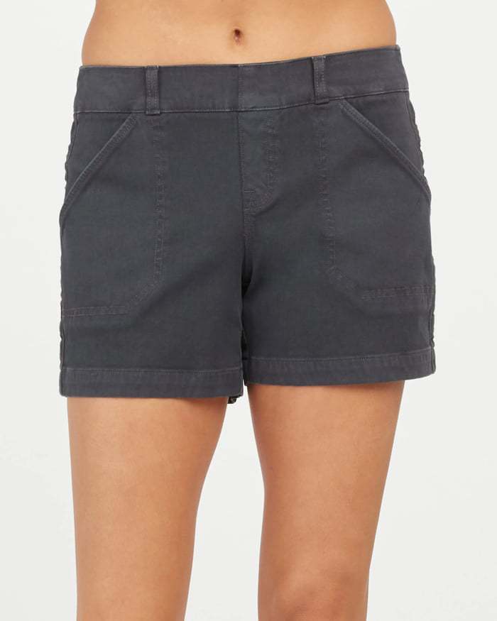 Catalina® | Essential twill shorts