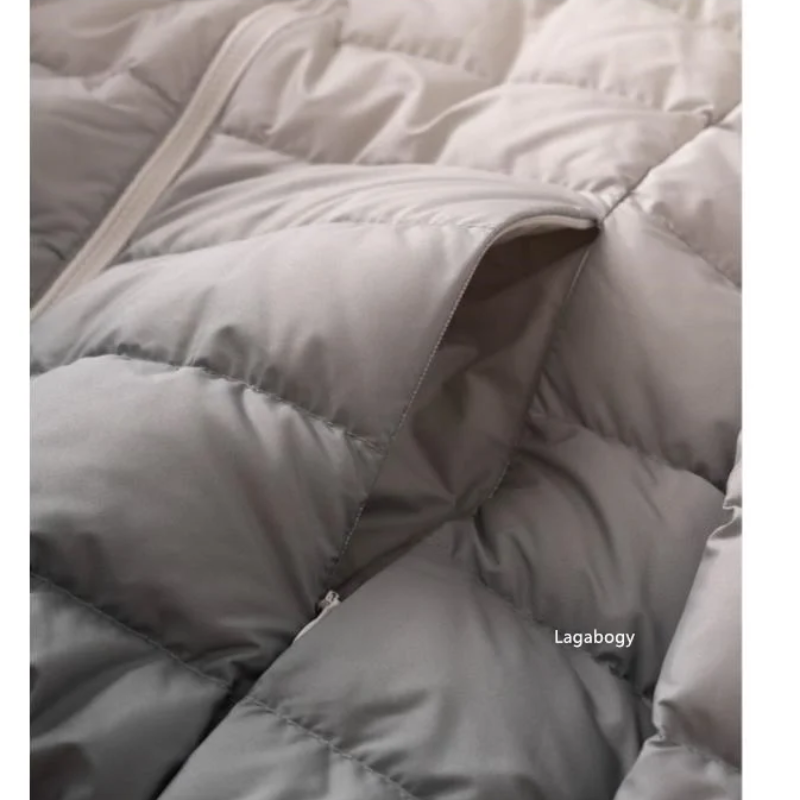 Ariadna® | Chic and relaxed winter garment