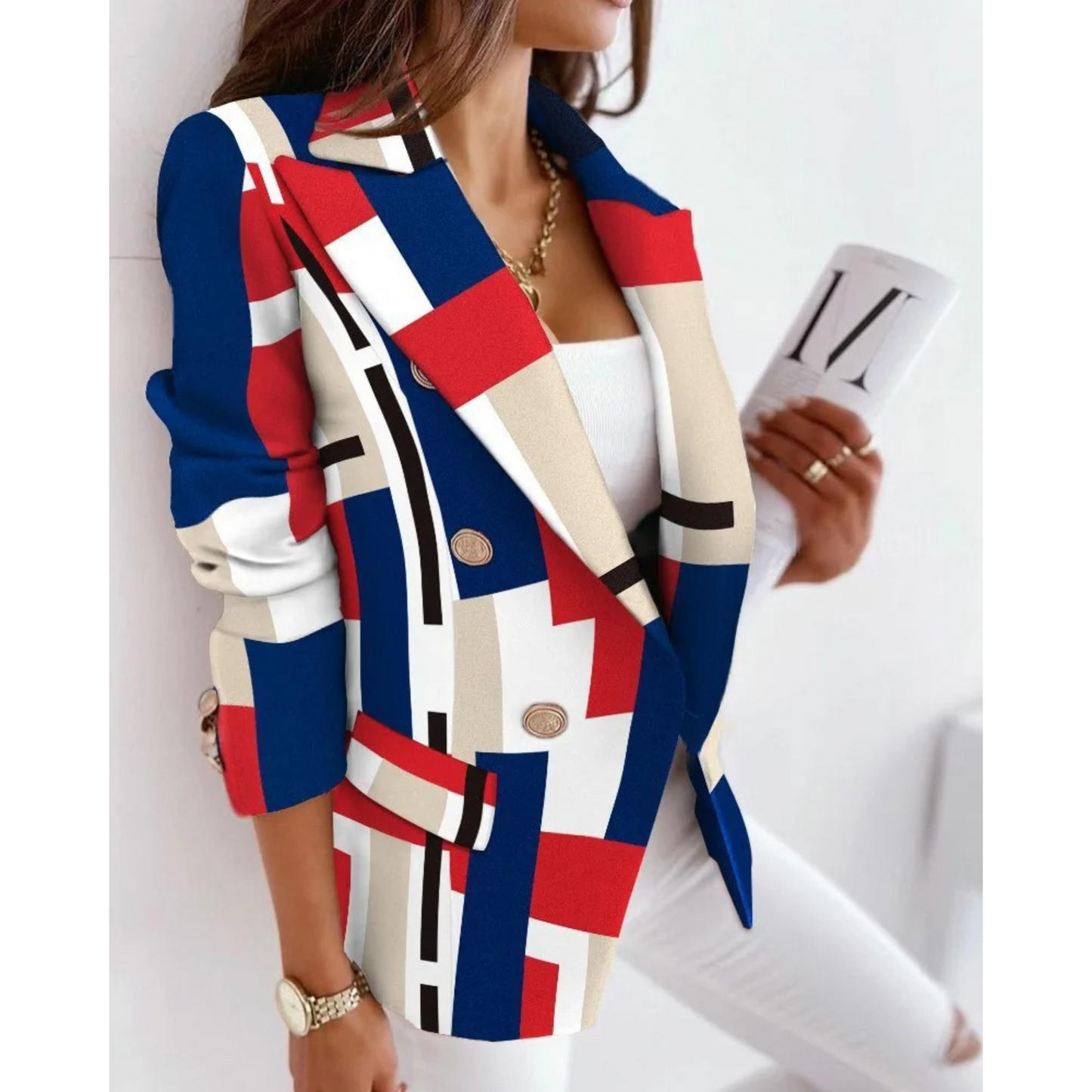 Diana® | Casual and fashionable winter garment