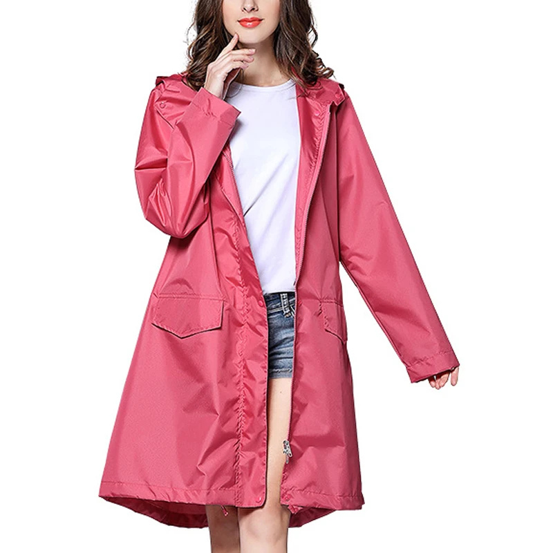 Daniela® | Modern and fashionable winter clothing item