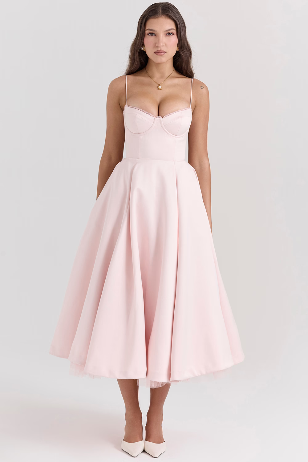 Arabella® | Elegant Party Dress
