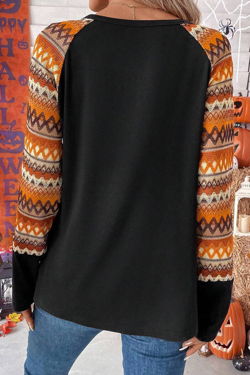 Edith® | Trendy and elegant winter clothing item