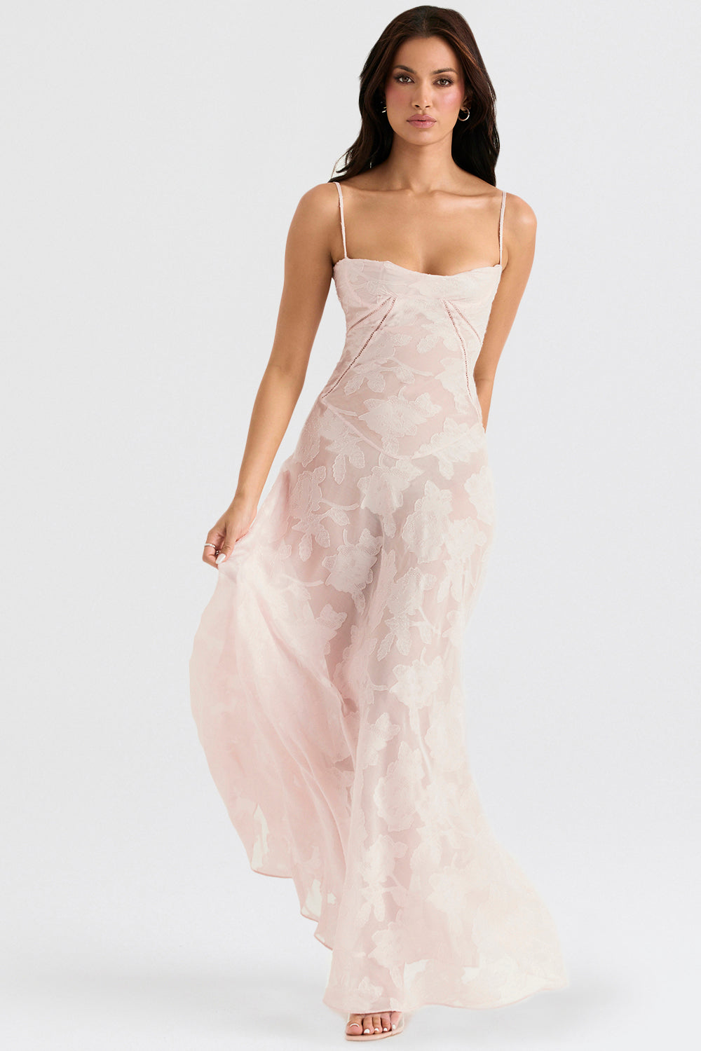 Chiara® | Elegant dress