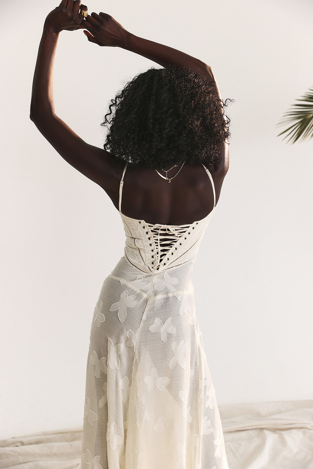 Chiara® | Elegant dress