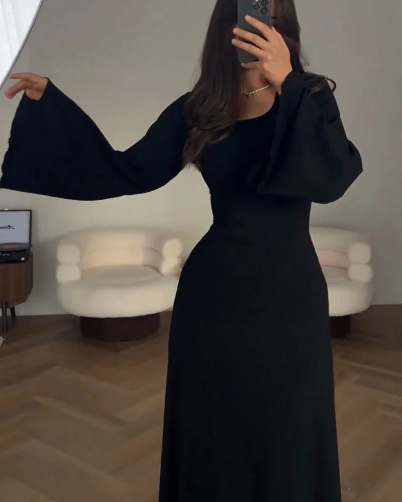 Elara® | Party dress