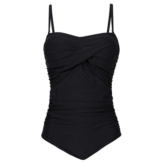 Elisabet® | Fashionable and effortless   swimsuit