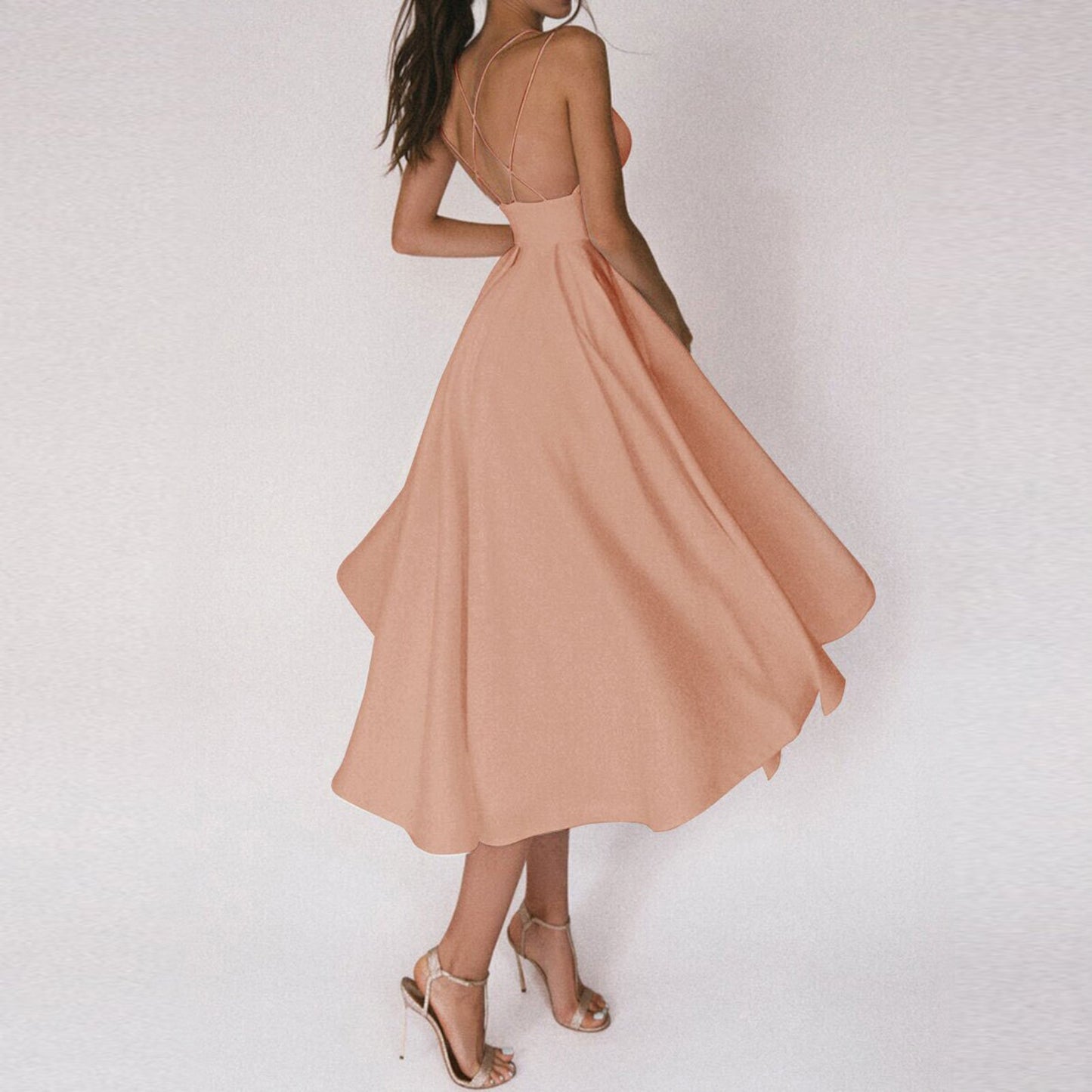 Adriana® | Cocktail Dress For Women, Party Dress