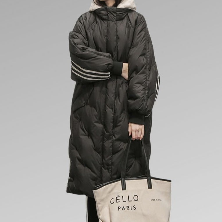 Catherine® | Premium jacket