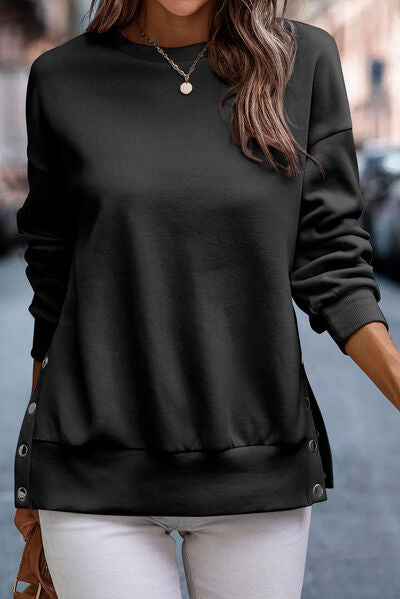 Cielo® | Effortless and chic winter garment