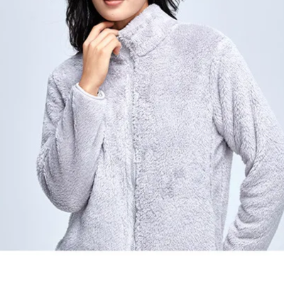 Cristina® | Timeless and elegant winter clothing
