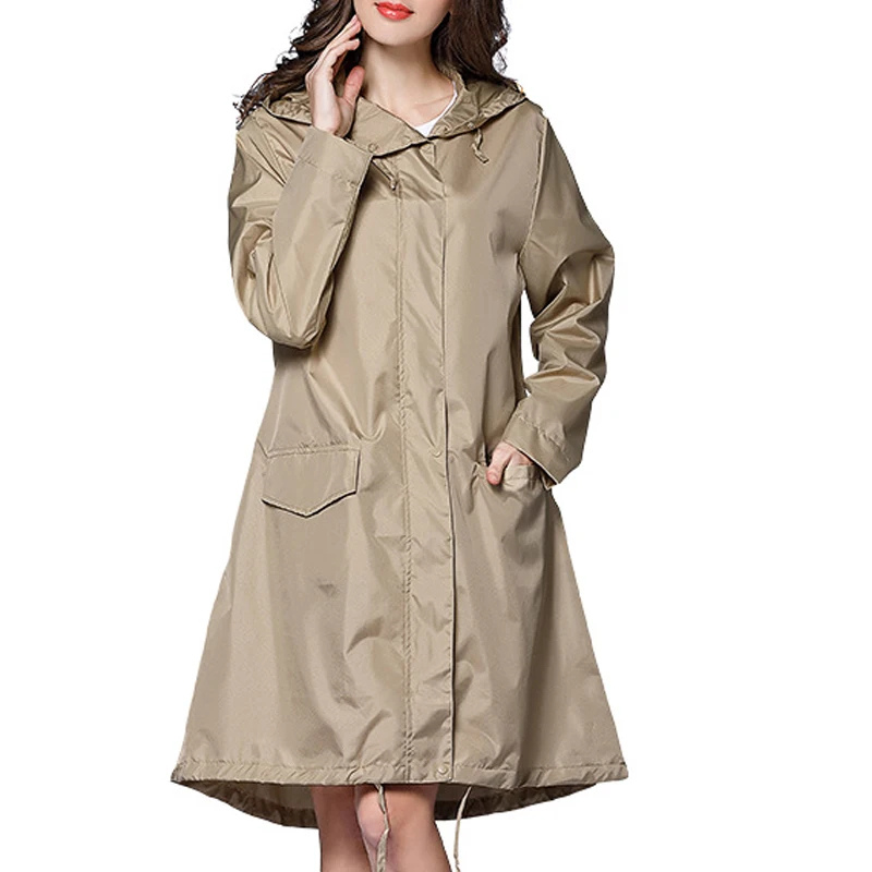 Daniela® | Modern and fashionable winter clothing item