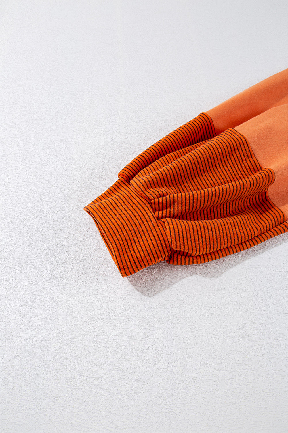 Casandra® | Classic and comfortable winter garment.