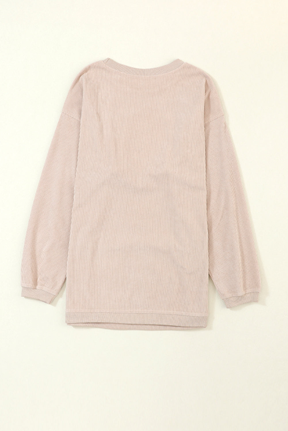 Dafne® | Modern and comfortable winter garment