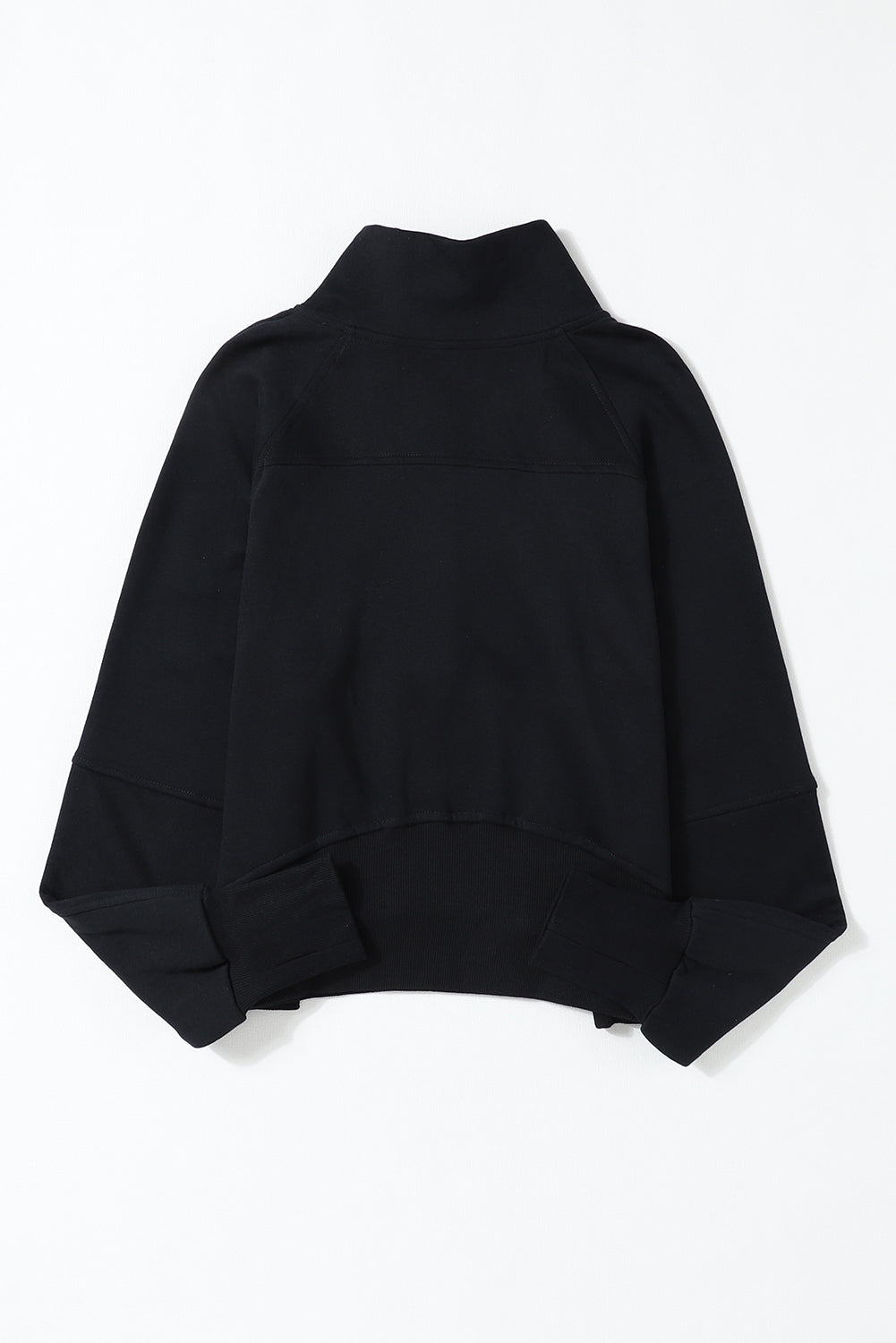 Coralia | Trendy and elegant winter clothing item