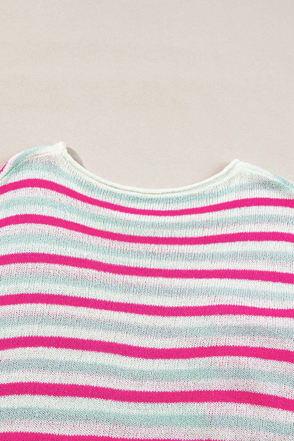 Alina® | Casual and elegant winter sweater.