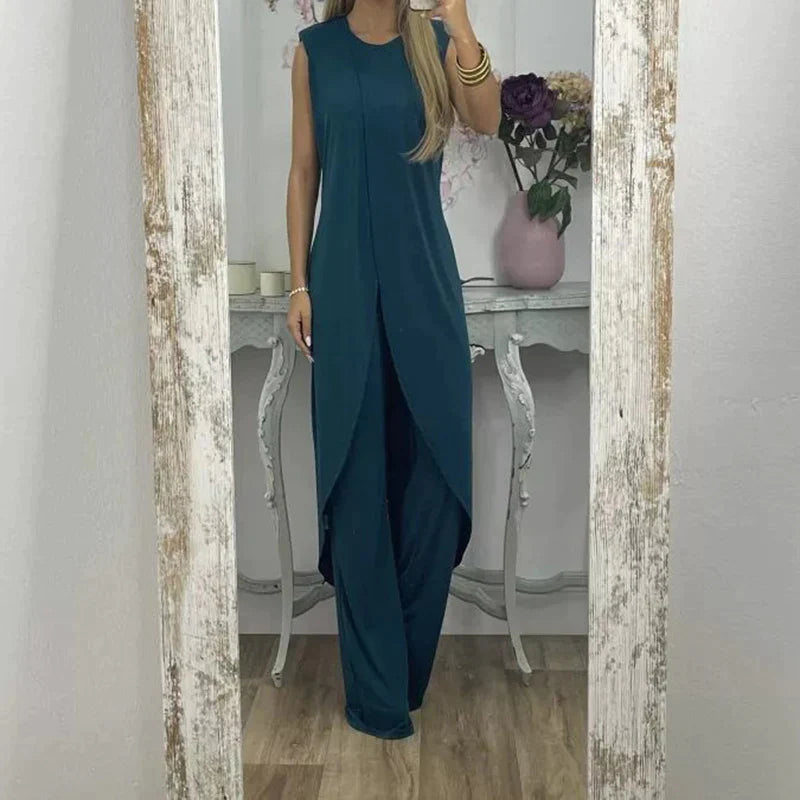 Brigitte® | Create your airy look for sunny days!
