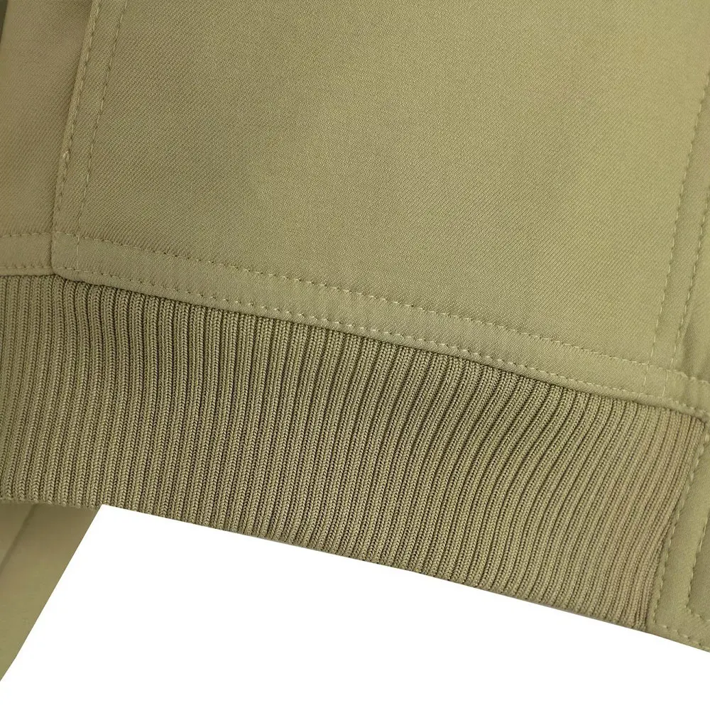 Cristina® | Elegant and casual winter garment