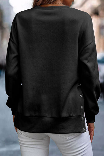 Cielo® | Effortless and chic winter garment
