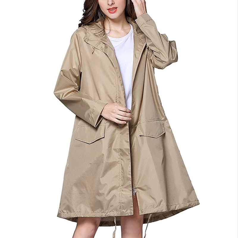 Daniela® | Modern and fashionable winter clothing item