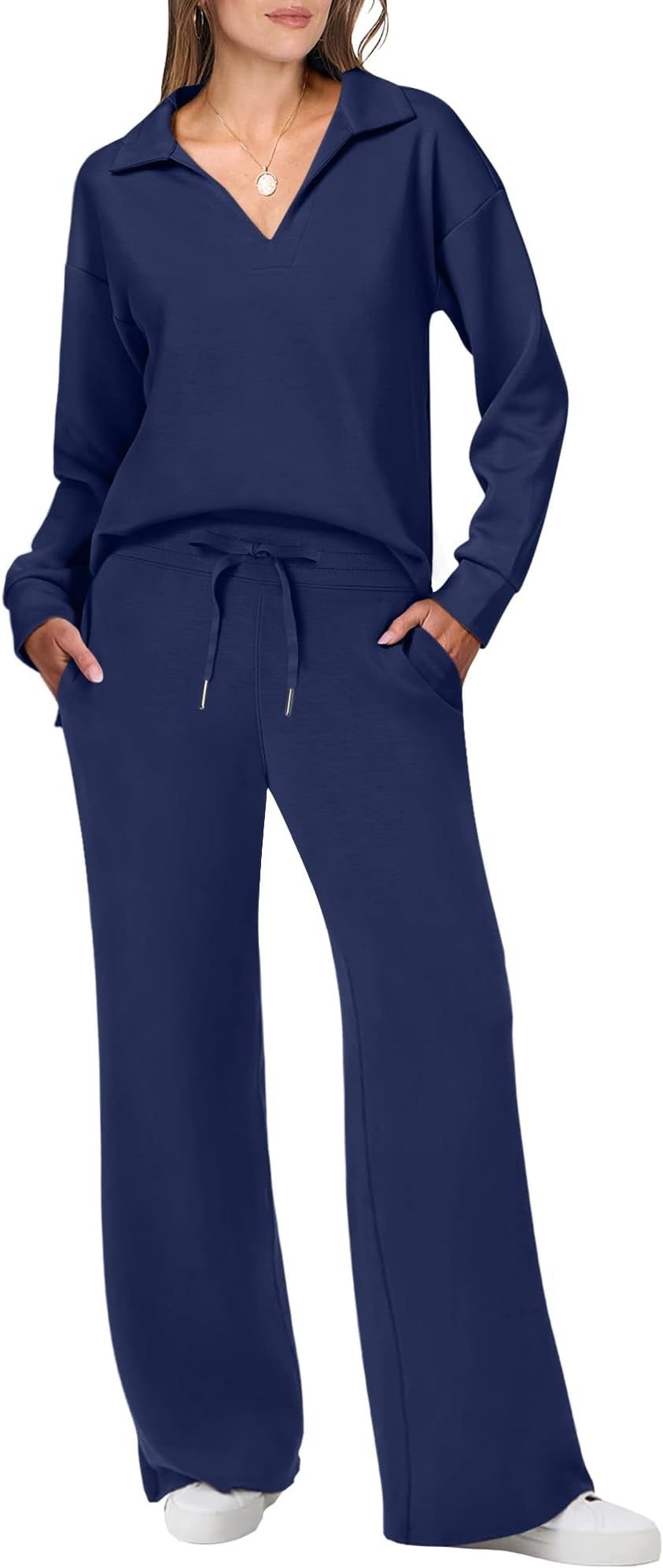 Catherine® | Two-piece set