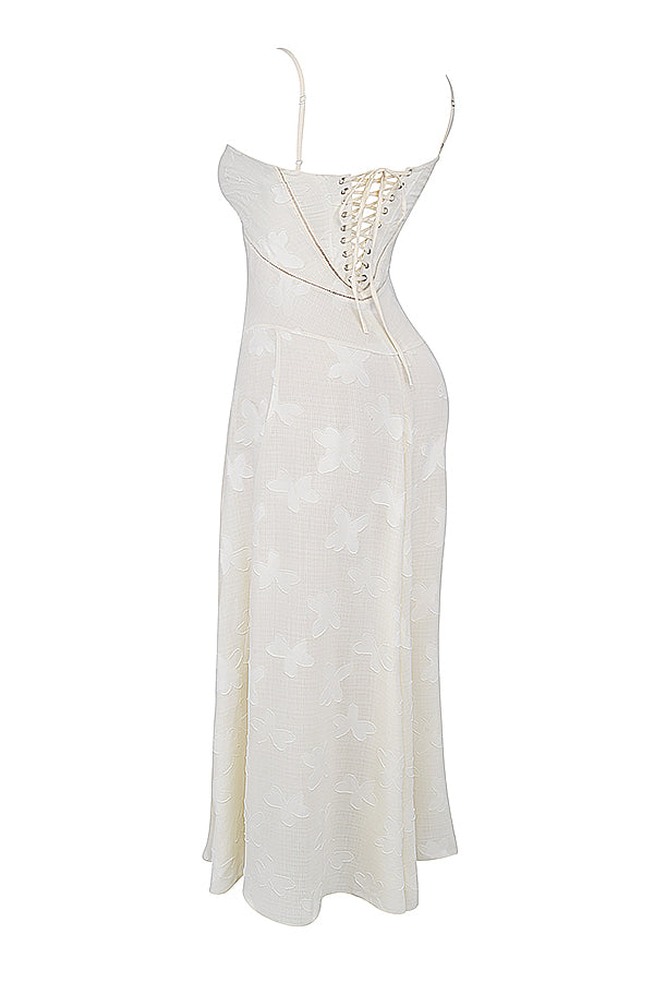 Chiara® | Elegant dress