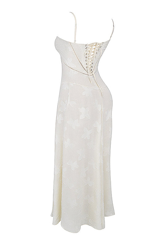 Chiara® | Elegant dress