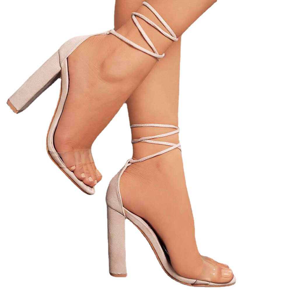 Bibiana® | Orthopedic Evening Heels
