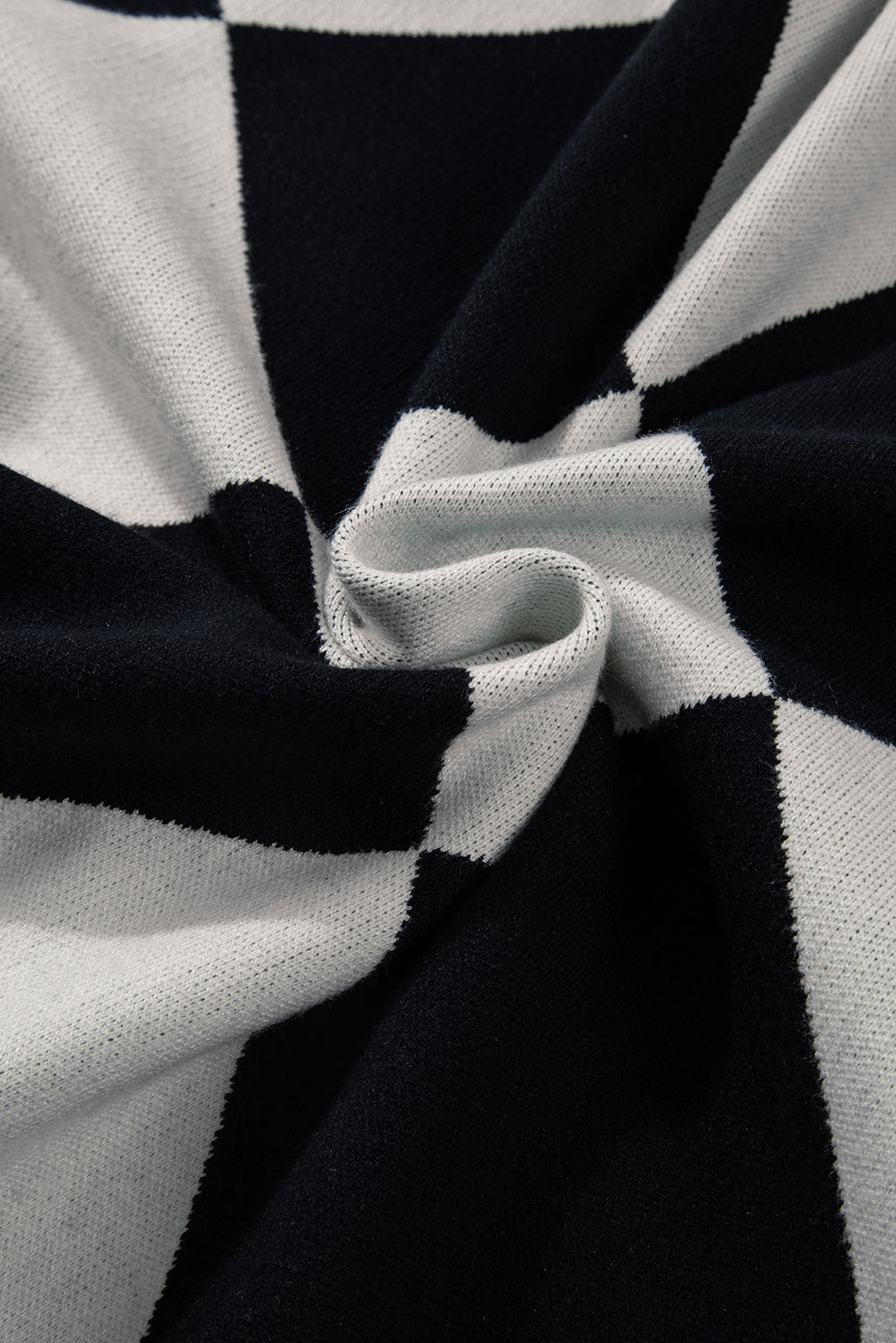 Danna® | Casual and fashionable winter cardigan