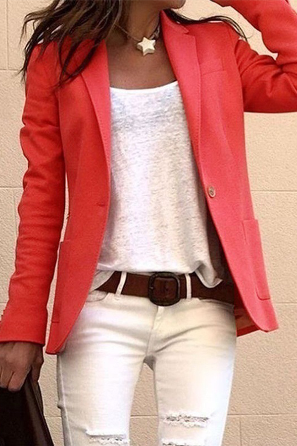 Dafne® | Chic and relaxed winter garment