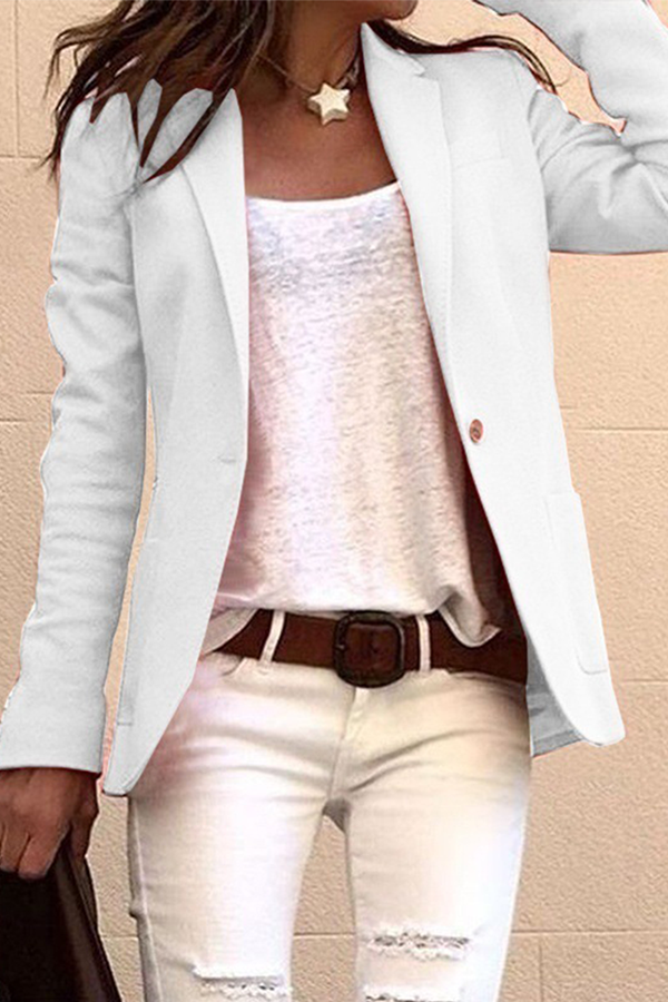 Dafne® | Chic and relaxed winter garment