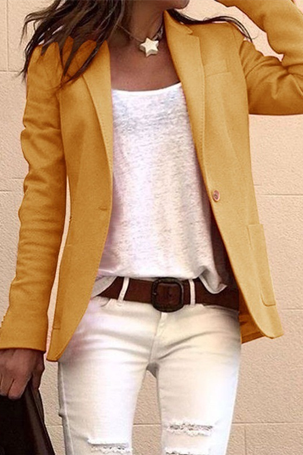 Dafne® | Chic and relaxed winter garment