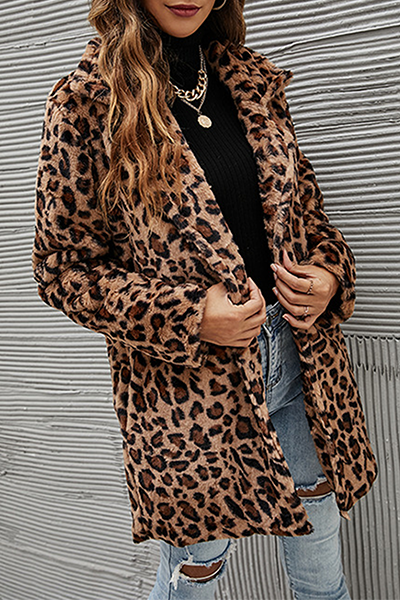 Clara® | Classic and comfortable winter garment
