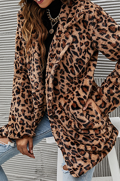 Clara® | Classic and comfortable winter garment