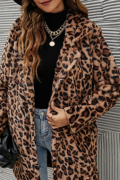 Clara® | Classic and comfortable winter garment