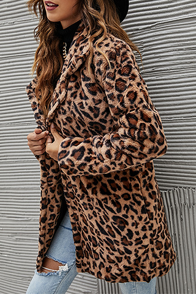 Clara® | Classic and comfortable winter garment