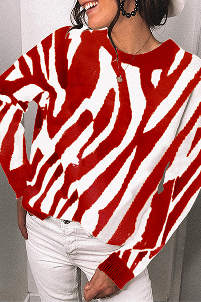 Dolores® | Casual and fashionable winter top