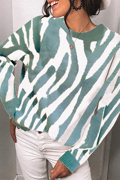 Dolores® | Casual and fashionable winter top