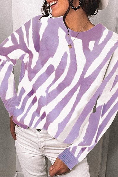 Dolores® | Casual and fashionable winter top