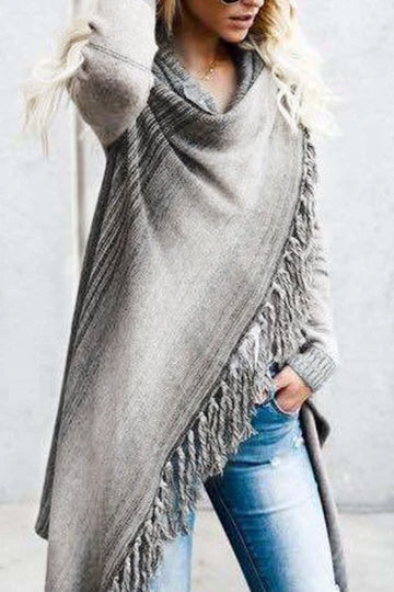 Belén® | Top Classic Embroidered Crew Neck Puff Sleeves