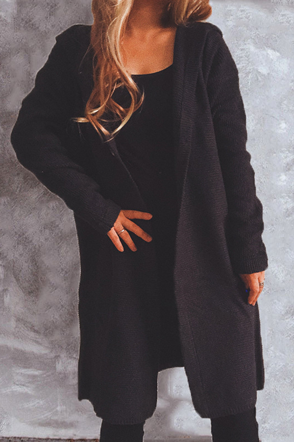 Aurora® | Classic and comfortable winter sweater
