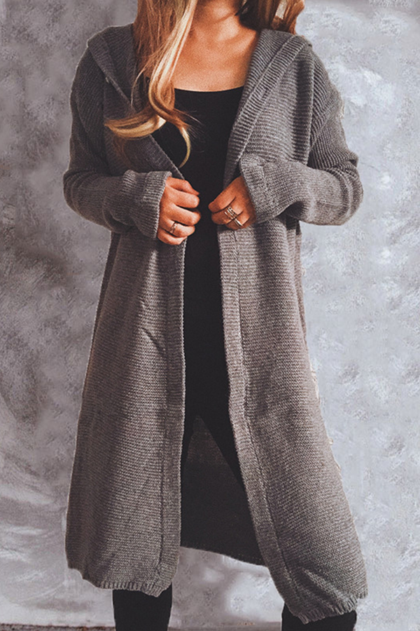 Aurora® | Classic and comfortable winter sweater