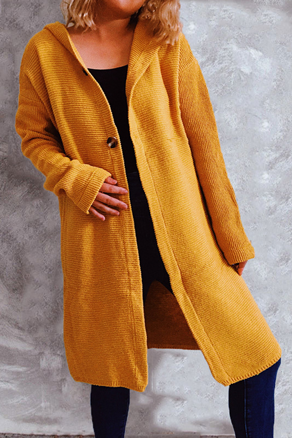 Aurora® | Classic and comfortable winter sweater