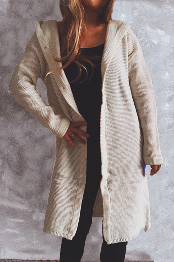 Aurora® | Classic and comfortable winter sweater