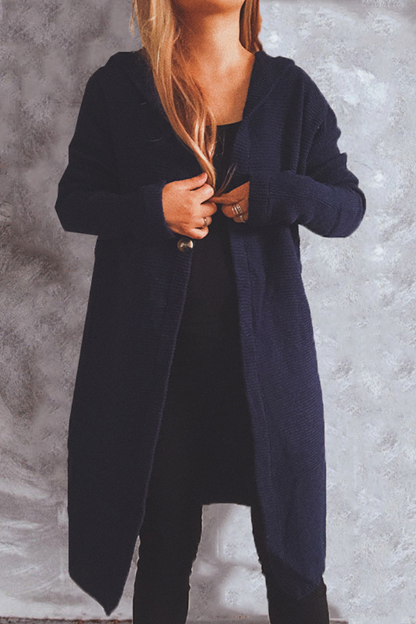 Aurora® | Classic and comfortable winter sweater