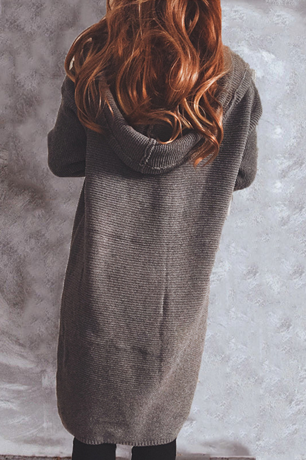 Aurora® | Classic and comfortable winter sweater